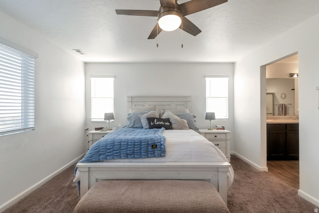 167 W DUNLIN DR #60 Salem, UT 84653