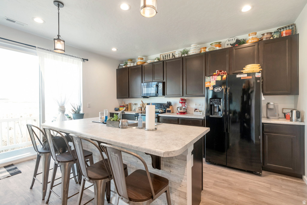 167 W DUNLIN DR #60 Salem, UT 84653