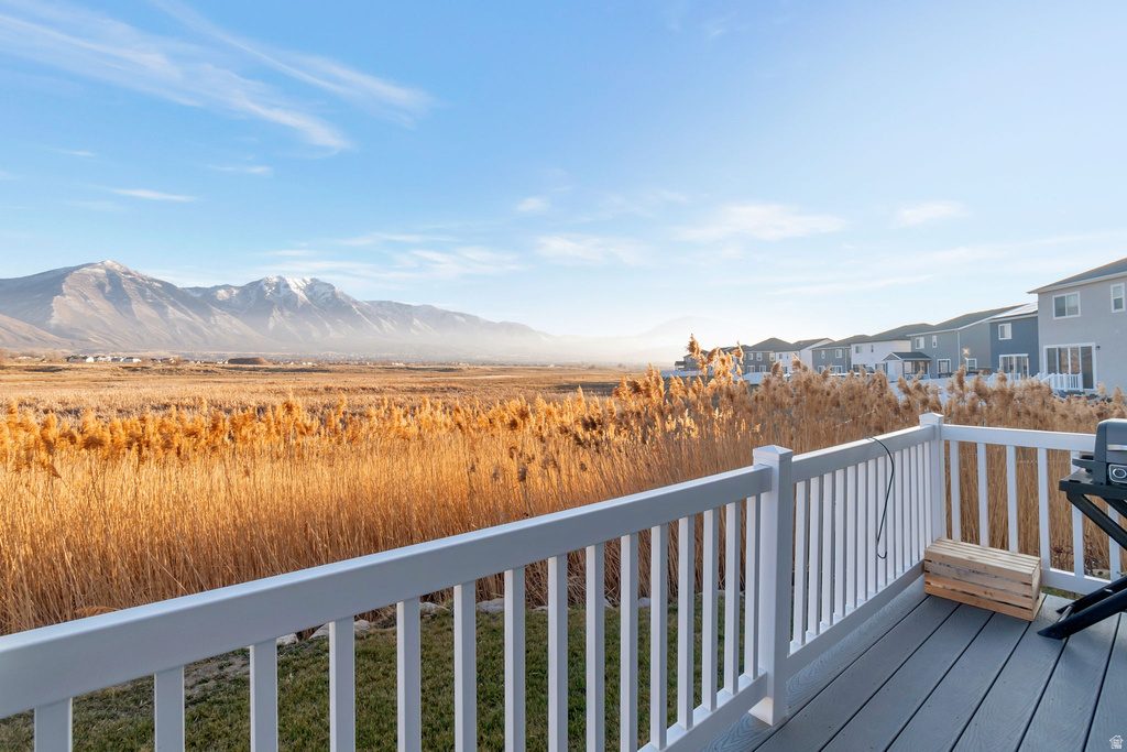 167 W DUNLIN DR #60 Salem, UT 84653