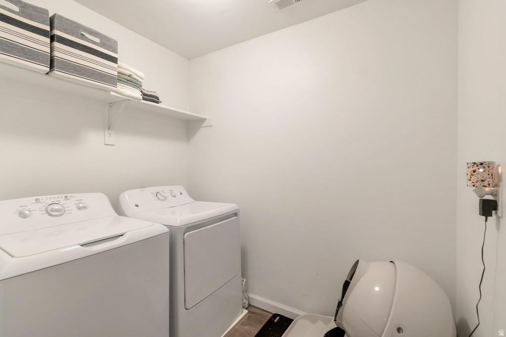 167 W DUNLIN DR #60 Salem, UT 84653