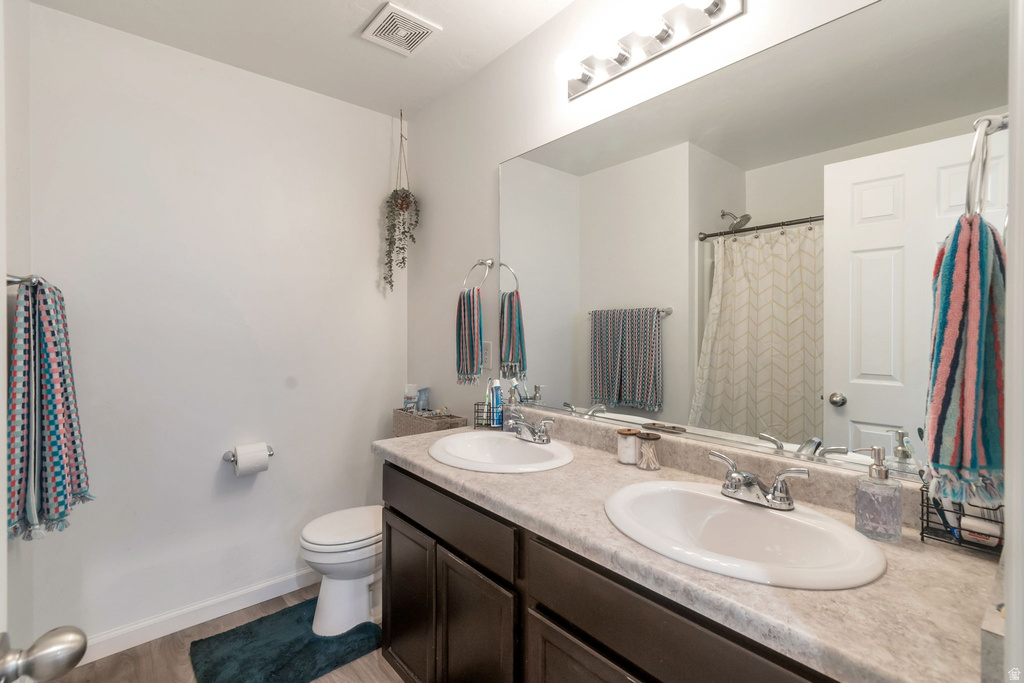 167 W DUNLIN DR #60 Salem, UT 84653