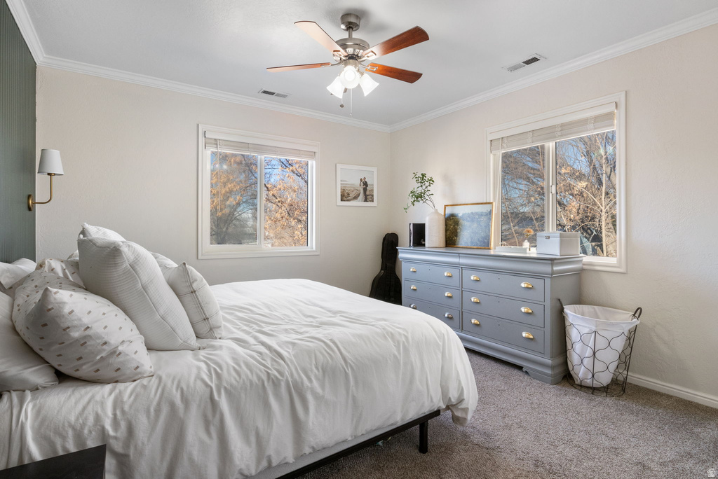 430 N 470 W #17 Lehi, UT 84043