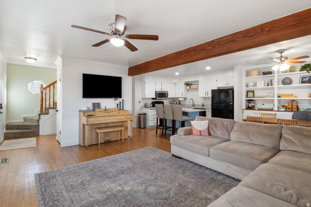 430 N 470 W #17 Lehi, UT 84043