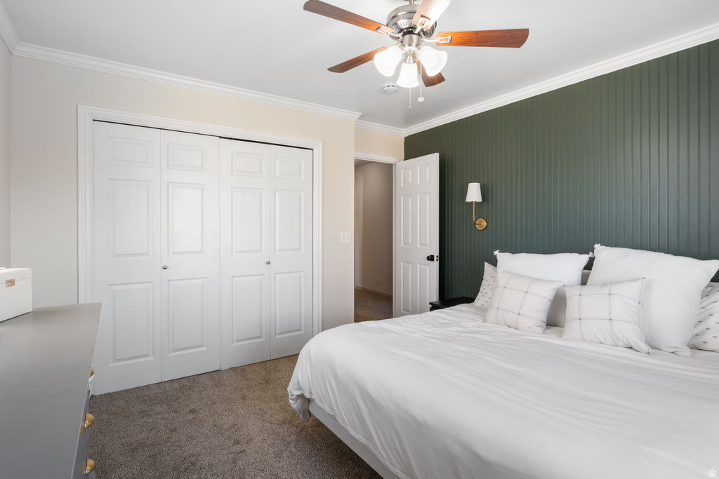 430 N 470 W #17 Lehi, UT 84043