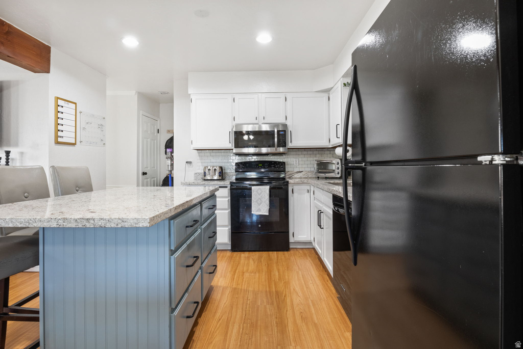 430 N 470 W #17 Lehi, UT 84043