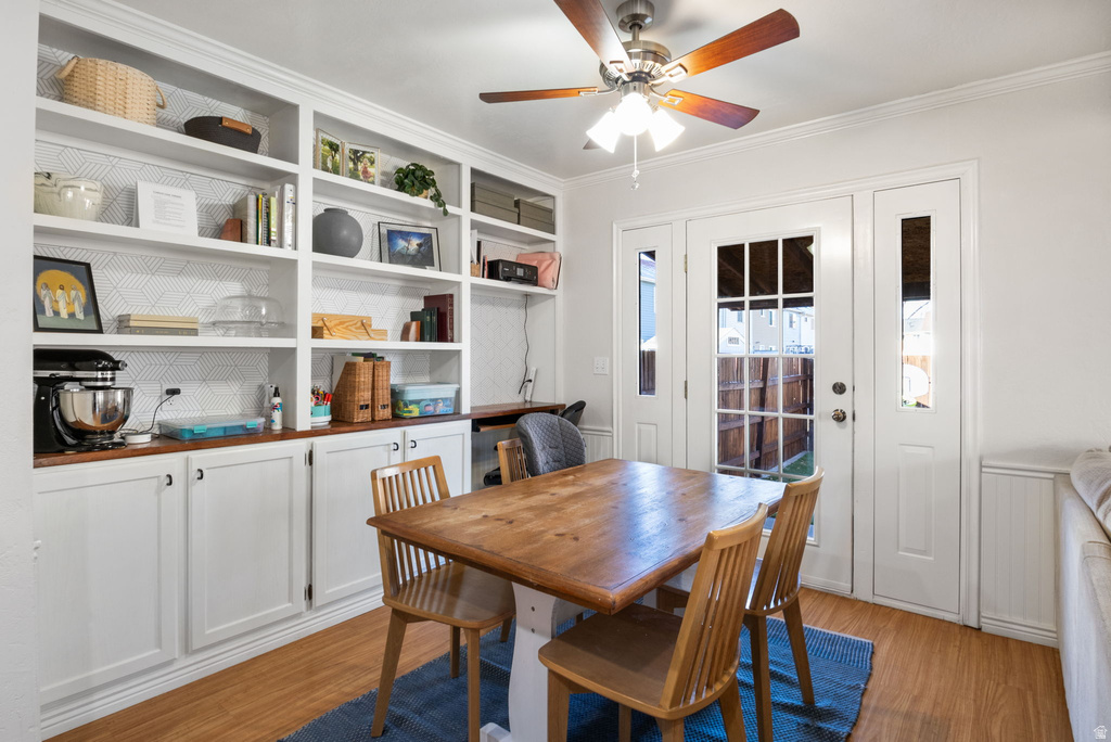 430 N 470 W #17 Lehi, UT 84043