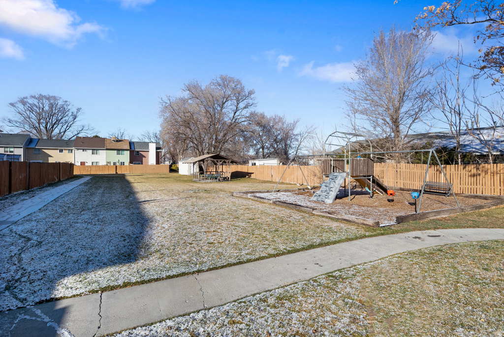 430 N 470 W #17 Lehi, UT 84043