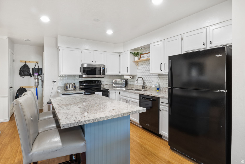 430 N 470 W #17 Lehi, UT 84043