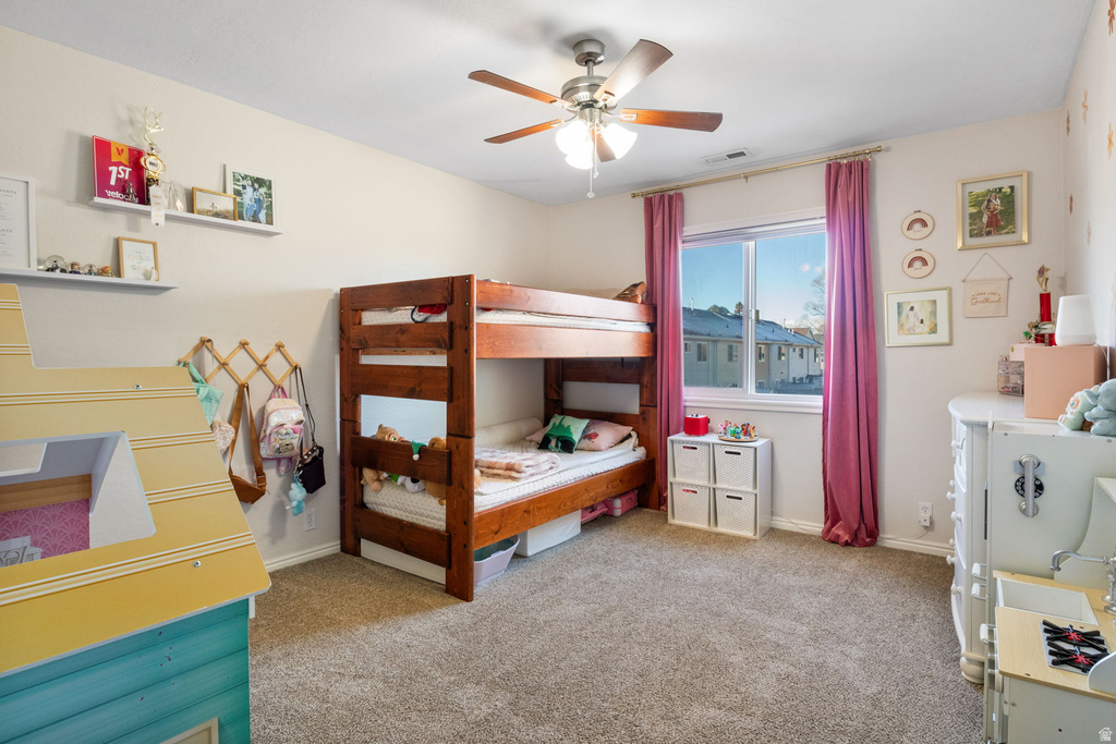 430 N 470 W #17 Lehi, UT 84043