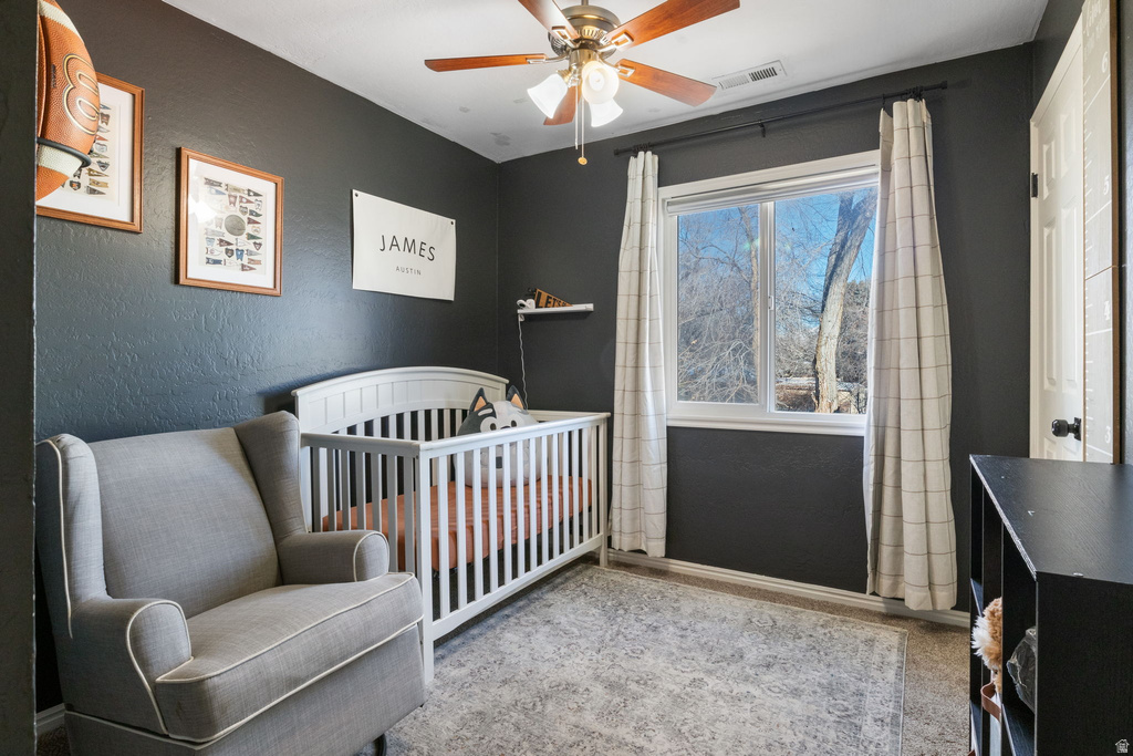 430 N 470 W #17 Lehi, UT 84043