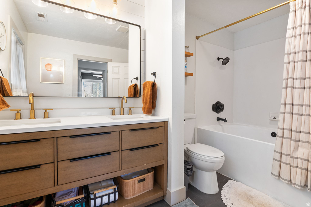 430 N 470 W #17 Lehi, UT 84043