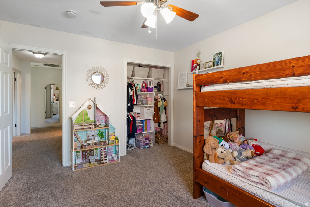 430 N 470 W #17 Lehi, UT 84043