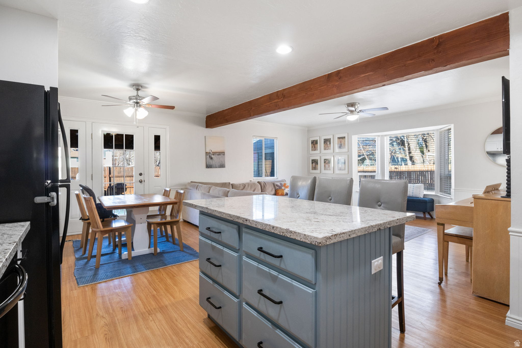 430 N 470 W #17 Lehi, UT 84043