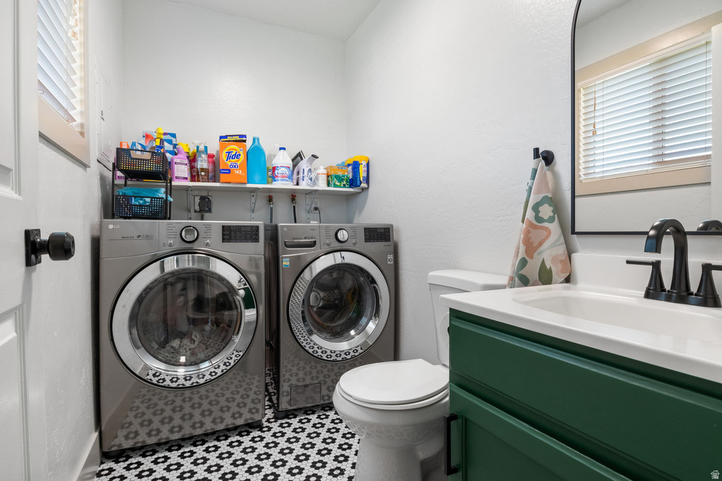 430 N 470 W #17 Lehi, UT 84043