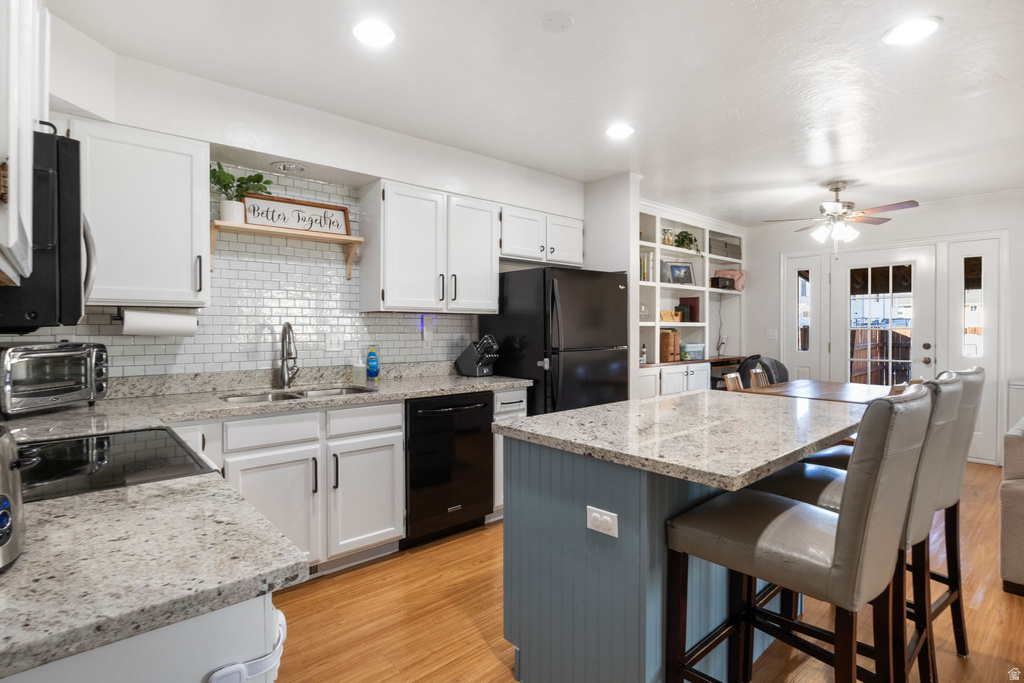 430 N 470 W #17 Lehi, UT 84043