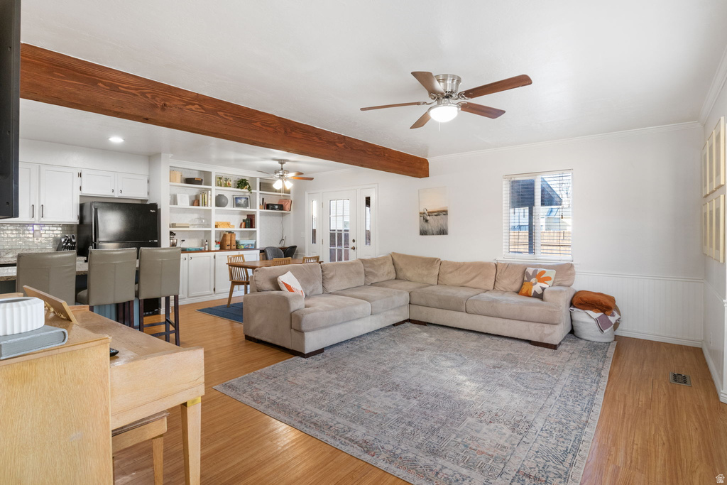 430 N 470 W #17 Lehi, UT 84043