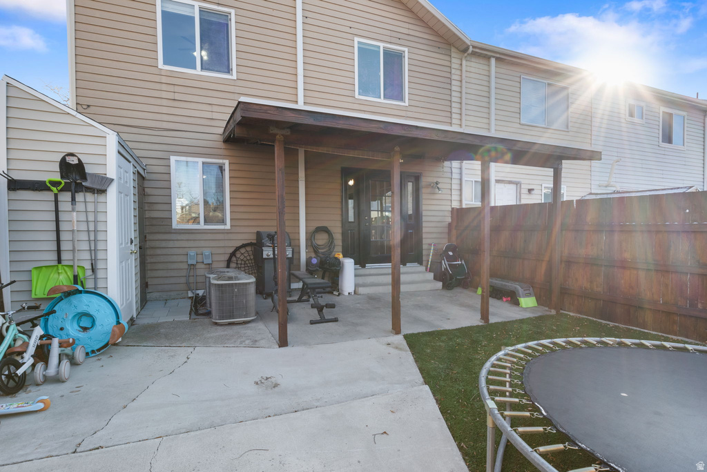 430 N 470 W #17 Lehi, UT 84043