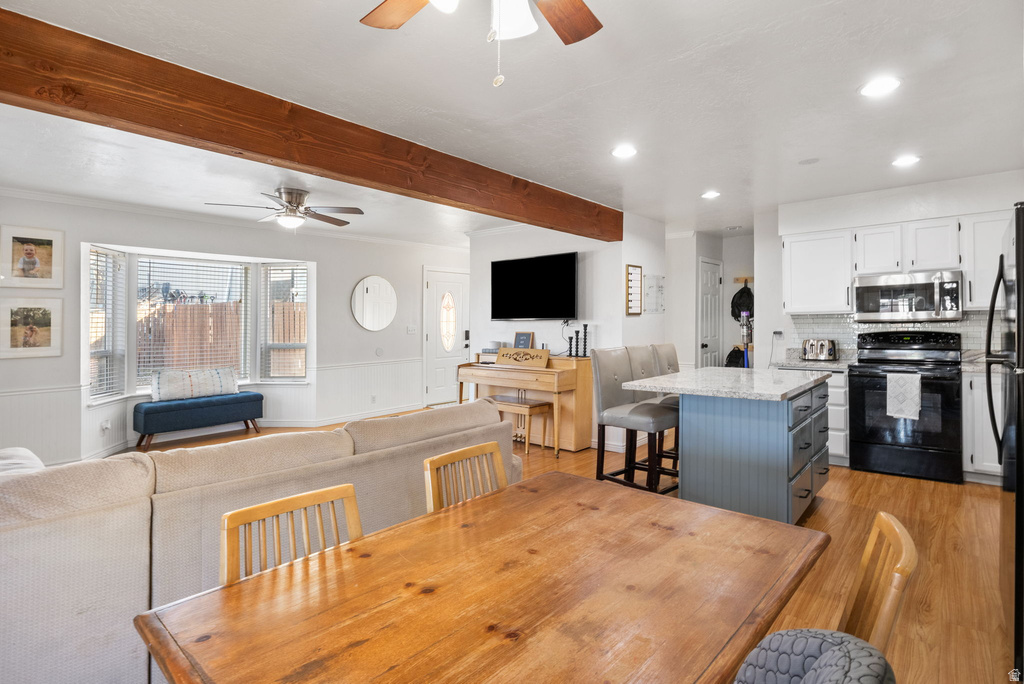 430 N 470 W #17 Lehi, UT 84043