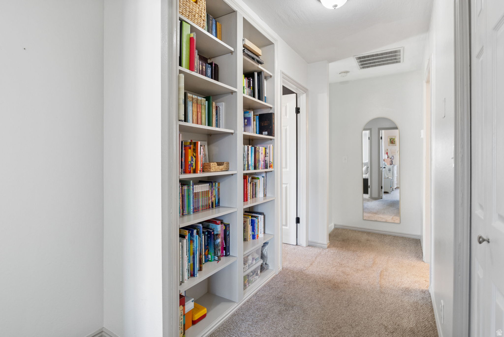 430 N 470 W #17 Lehi, UT 84043