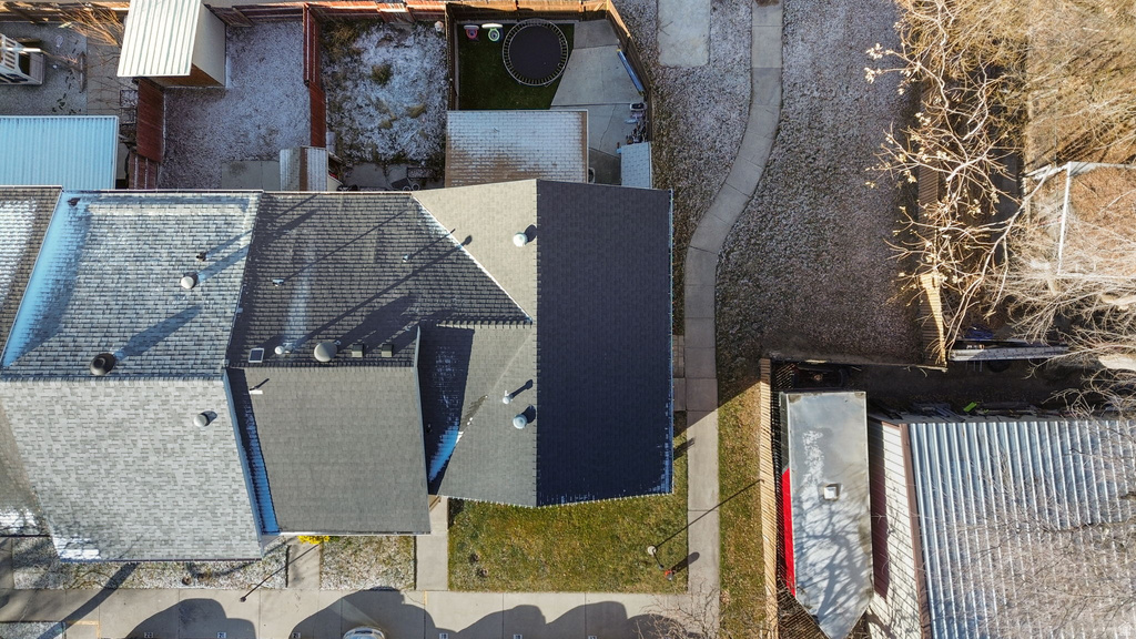 430 N 470 W #17 Lehi, UT 84043