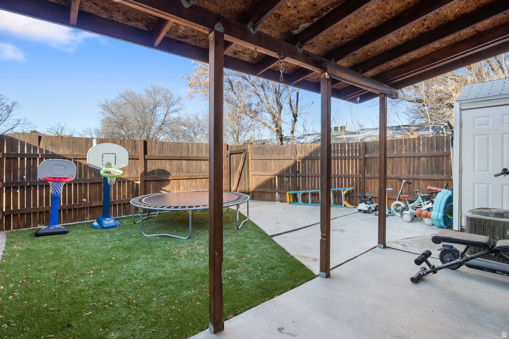 430 N 470 W #17 Lehi, UT 84043