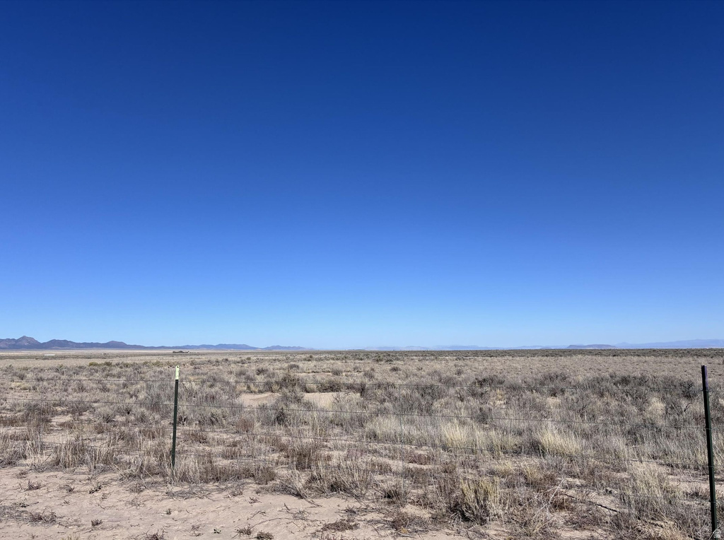 7985 W 7200 N Beryl, UT 84714