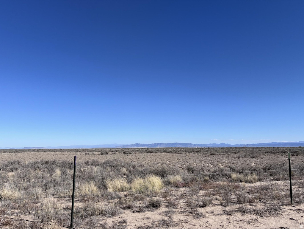 7985 W 7200 N Beryl, UT 84714