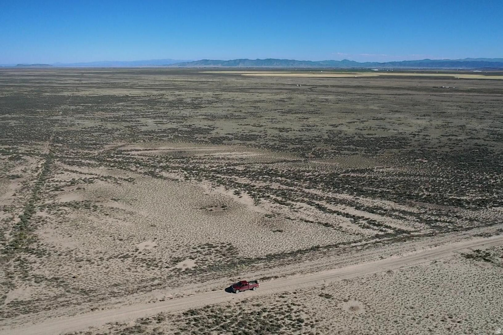 7985 W 7200 N Beryl, UT 84714