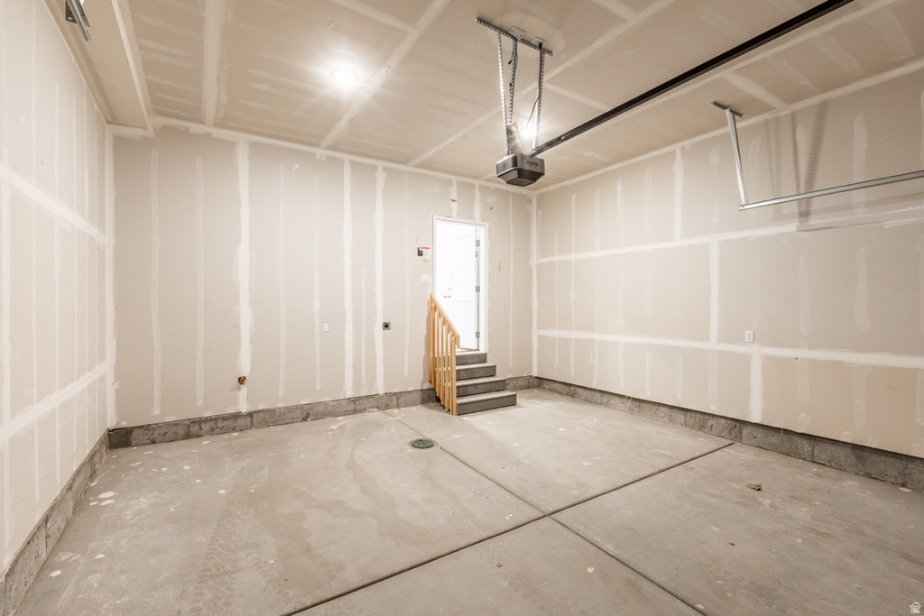 520 S ORCHARD DR #17 Bountiful, UT 84010