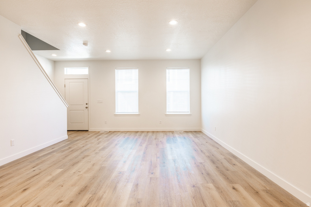 520 S ORCHARD DR #17 Bountiful, UT 84010