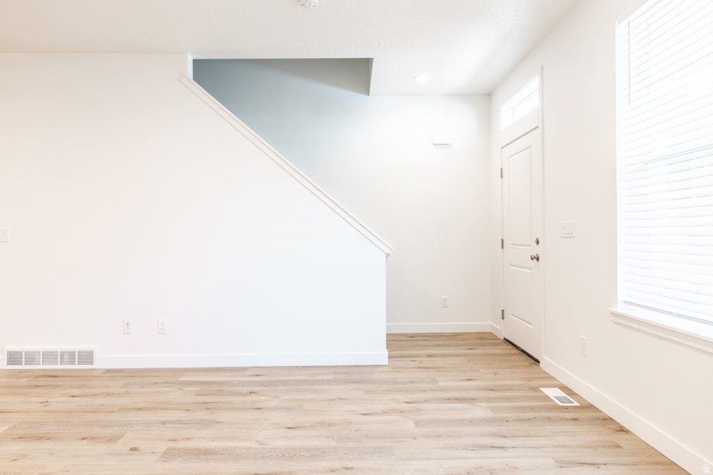 520 S ORCHARD DR #17 Bountiful, UT 84010