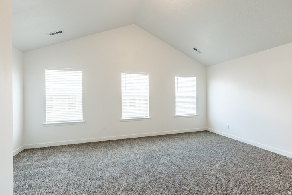 520 S ORCHARD DR #17 Bountiful, UT 84010