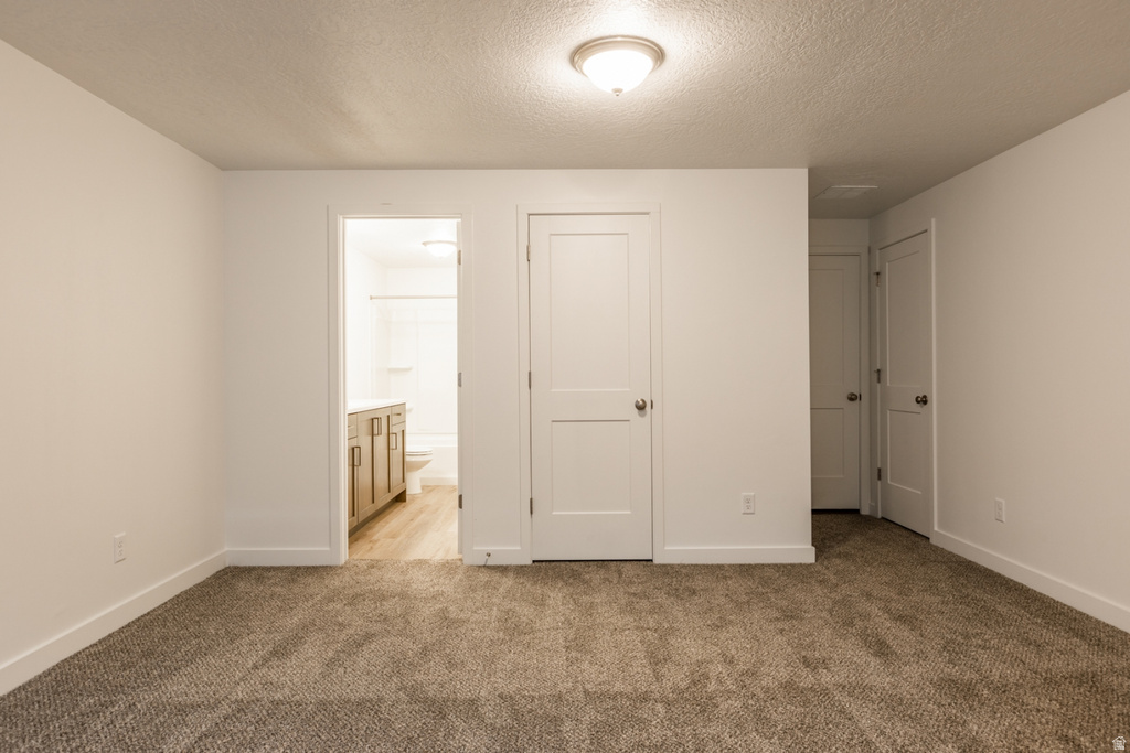 520 S ORCHARD DR #17 Bountiful, UT 84010