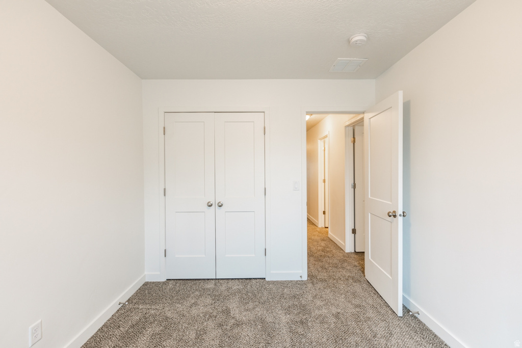 520 S ORCHARD DR #17 Bountiful, UT 84010