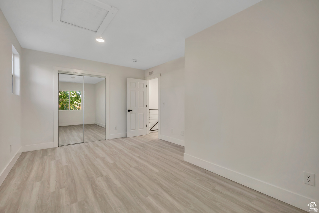 2202 S LAKE ST South Salt Lake, UT 84106