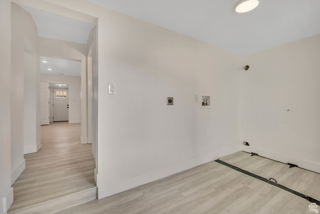 2202 S LAKE ST South Salt Lake, UT 84106