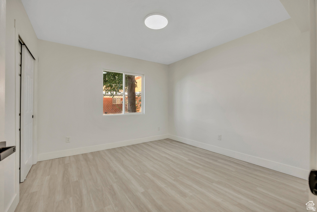 2202 S LAKE ST South Salt Lake, UT 84106