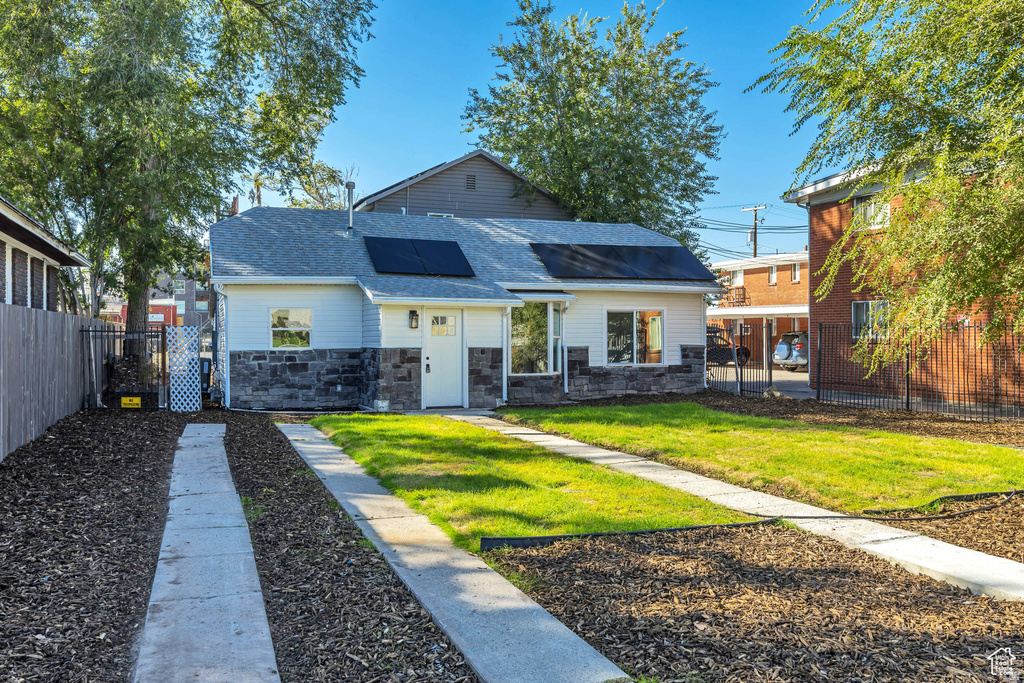 2202 S LAKE ST South Salt Lake, UT 84106