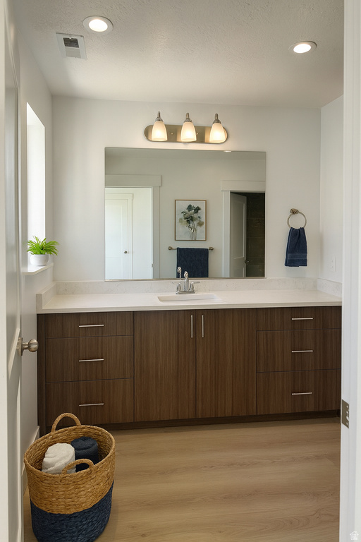 325 E 750 S #14 Ogden, UT 84401