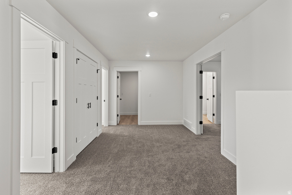 39 N 200 E Richfield, UT 84701