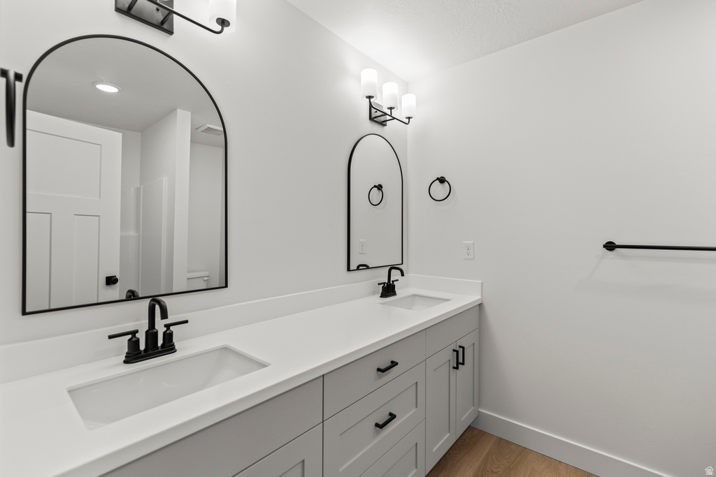 39 N 200 E Richfield, UT 84701