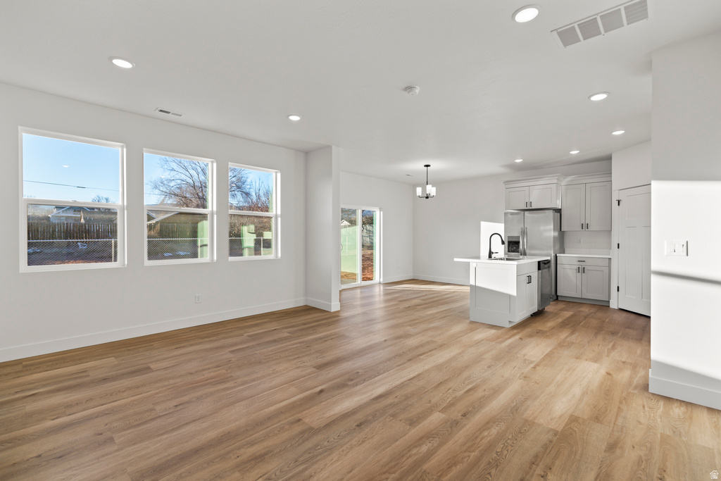 39 N 200 E Richfield, UT 84701