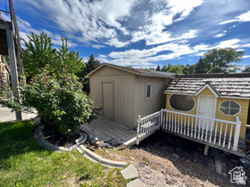 3013 N 100 W Provo, UT 84604