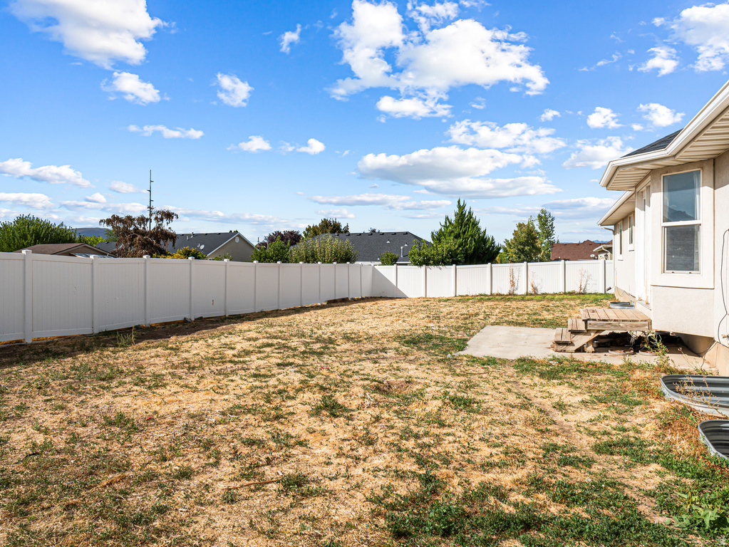 826 S 600 E Payson, UT 84651