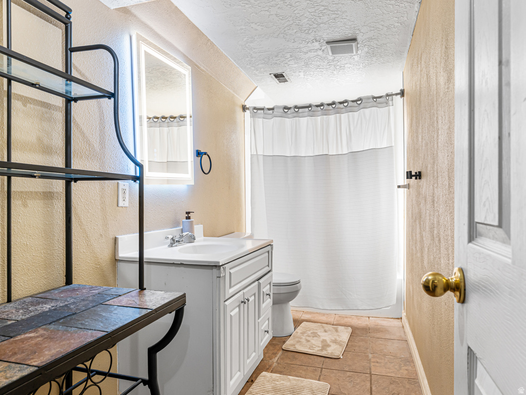 826 S 600 E Payson, UT 84651