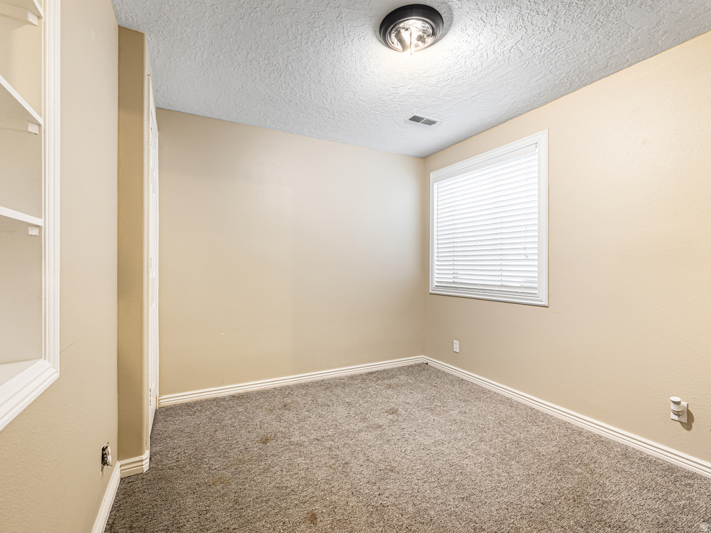 826 S 600 E Payson, UT 84651