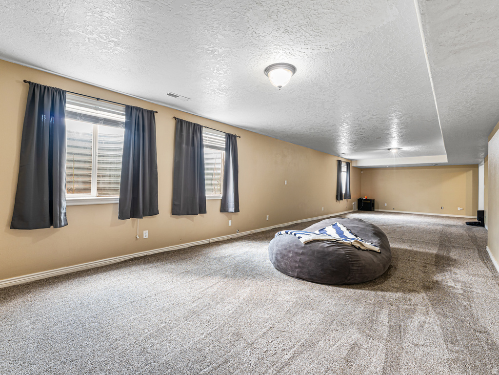 826 S 600 E Payson, UT 84651