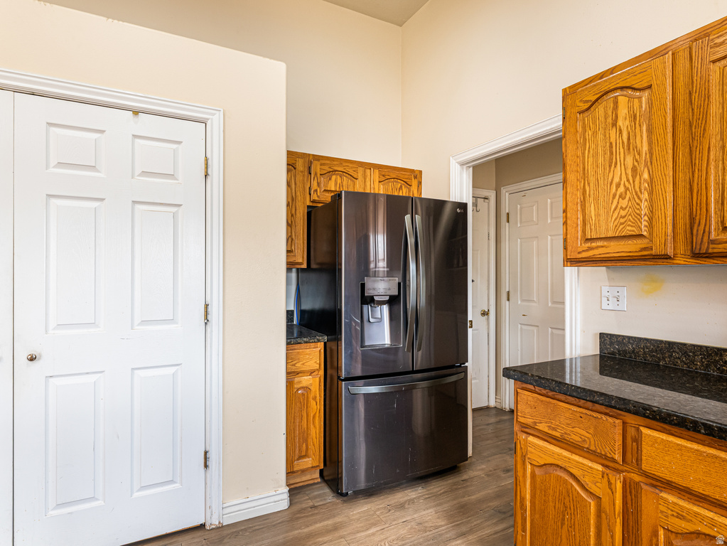 826 S 600 E Payson, UT 84651