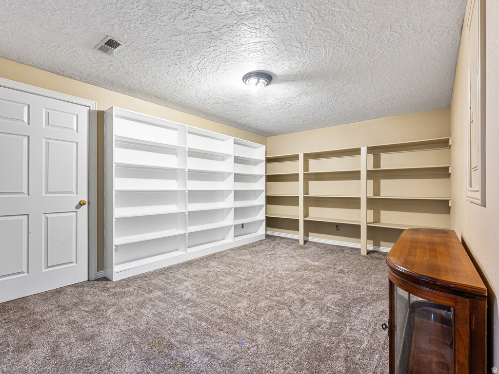 826 S 600 E Payson, UT 84651