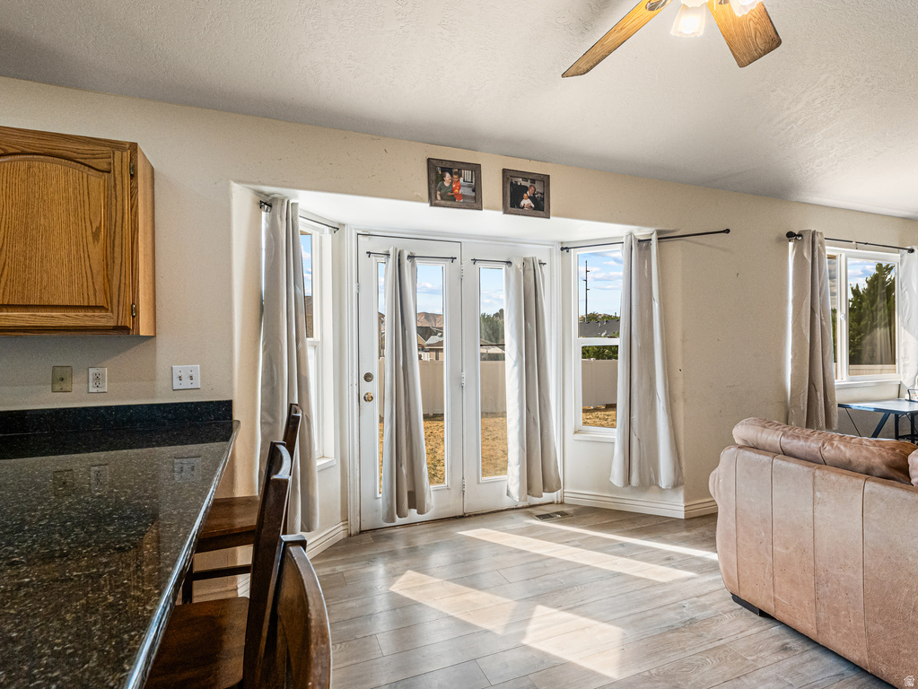 826 S 600 E Payson, UT 84651